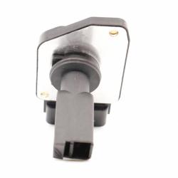 UNITED MOTOR PRODUCTS MAF459