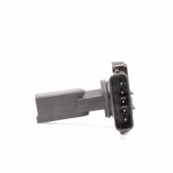 UNITED MOTOR PRODUCTS MAF459