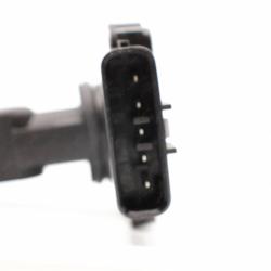 UNITED MOTOR PRODUCTS MAF459