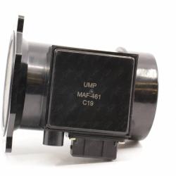 UNITED MOTOR PRODUCTS MAF461