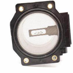 UNITED MOTOR PRODUCTS MAF461