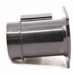 UNITED MOTOR PRODUCTS MAF461