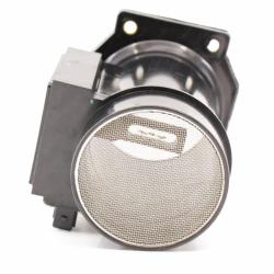 UNITED MOTOR PRODUCTS MAF461