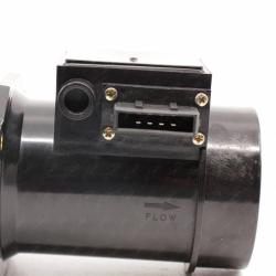 UNITED MOTOR PRODUCTS MAF461