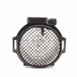 UNITED MOTOR PRODUCTS MAF475