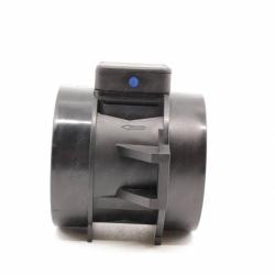 UNITED MOTOR PRODUCTS MAF475