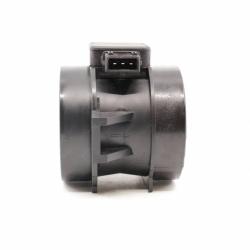 UNITED MOTOR PRODUCTS MAF475