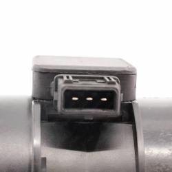 UNITED MOTOR PRODUCTS MAF475