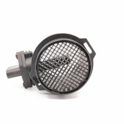 UNITED MOTOR PRODUCTS MAF477