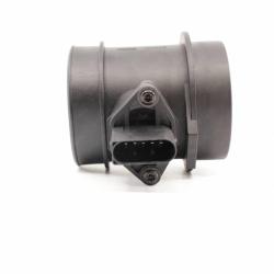 UNITED MOTOR PRODUCTS MAF477