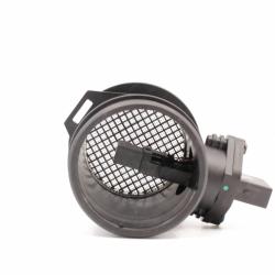 UNITED MOTOR PRODUCTS MAF477