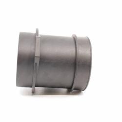 UNITED MOTOR PRODUCTS MAF477