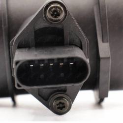 UNITED MOTOR PRODUCTS MAF477