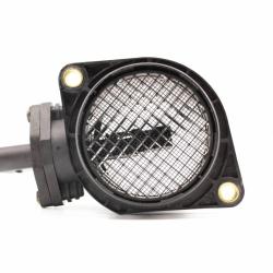 UNITED MOTOR PRODUCTS MAF479