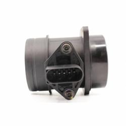 UNITED MOTOR PRODUCTS MAF479