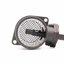 UNITED MOTOR PRODUCTS MAF479