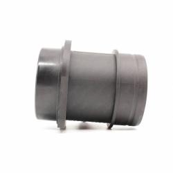 UNITED MOTOR PRODUCTS MAF479