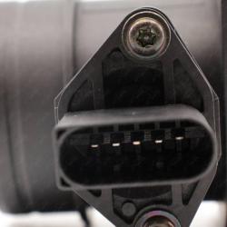 UNITED MOTOR PRODUCTS MAF479