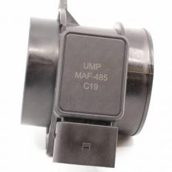 UNITED MOTOR PRODUCTS MAF485