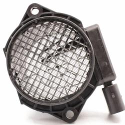 UNITED MOTOR PRODUCTS MAF485