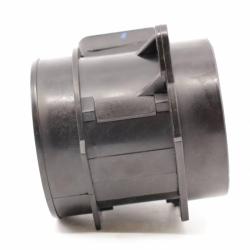 UNITED MOTOR PRODUCTS MAF485