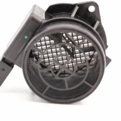 UNITED MOTOR PRODUCTS MAF485