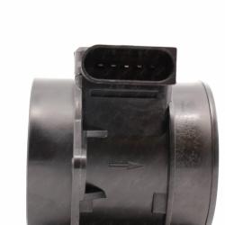 UNITED MOTOR PRODUCTS MAF485