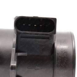 UNITED MOTOR PRODUCTS MAF485