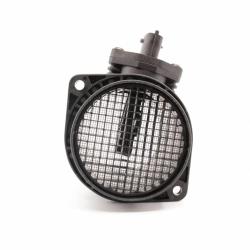 UNITED MOTOR PRODUCTS MAF488