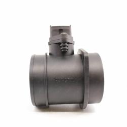 UNITED MOTOR PRODUCTS MAF488