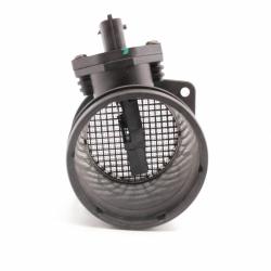 UNITED MOTOR PRODUCTS MAF488