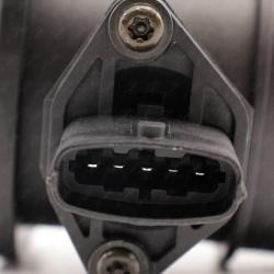 UNITED MOTOR PRODUCTS MAF488