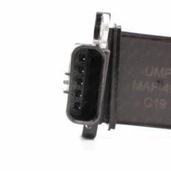 UNITED MOTOR PRODUCTS MAF492