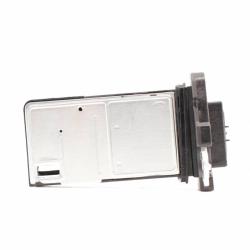 UNITED MOTOR PRODUCTS MAF492