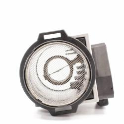 UNITED MOTOR PRODUCTS MAF500