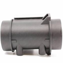 UNITED MOTOR PRODUCTS MAF500