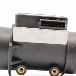 UNITED MOTOR PRODUCTS MAF500