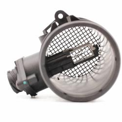 UNITED MOTOR PRODUCTS MAF502