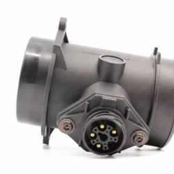 UNITED MOTOR PRODUCTS MAF502