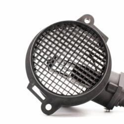 UNITED MOTOR PRODUCTS MAF502