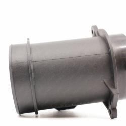 UNITED MOTOR PRODUCTS MAF502