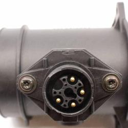 UNITED MOTOR PRODUCTS MAF502