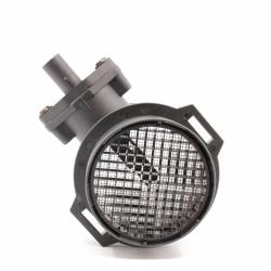 UNITED MOTOR PRODUCTS MAF505