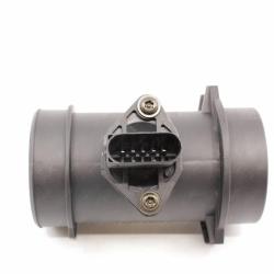 UNITED MOTOR PRODUCTS MAF505