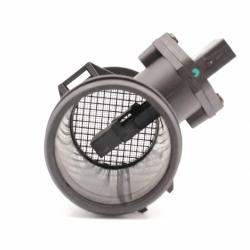 UNITED MOTOR PRODUCTS MAF505