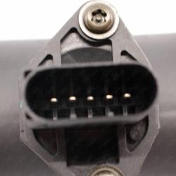 UNITED MOTOR PRODUCTS MAF505