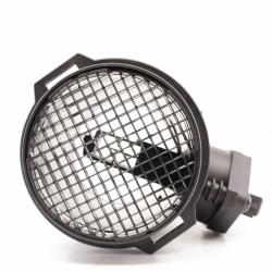 UNITED MOTOR PRODUCTS MAF512