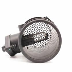 UNITED MOTOR PRODUCTS MAF512