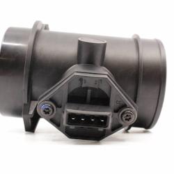 UNITED MOTOR PRODUCTS MAF512