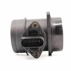 UNITED MOTOR PRODUCTS MAF515